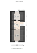Schermafbeelding 2026-05-28 150240.png